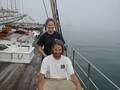 Image file: _2/photo043.jpg
