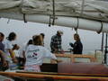 Image file: _2/photo044.jpg