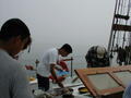 Image file: _2/photo045.jpg