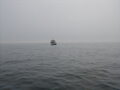 Image file: _2/photo046.jpg