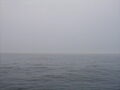 Image file: _2/photo047.jpg