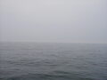 Image file: _2/photo048.jpg