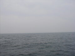 Image file: photo062.jpg
