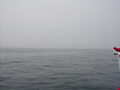 Image file: _3/photo049.jpg