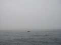 Image file: _3/photo053.jpg