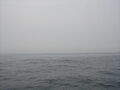 Image file: _3/photo054.jpg