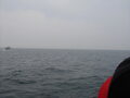 Image file: _3/photo055.jpg