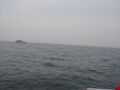 Image file: _3/photo056.jpg