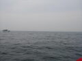 Image file: _3/photo057.jpg