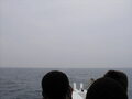 Image file: _3/photo059.jpg