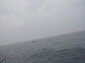 Image file: _3/photo069.jpg