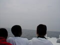 Image file: _3/photo070.jpg