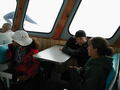 Image file: _3/photo071.jpg