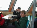 Image file: _3/photo072.jpg