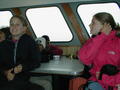 Image file: _4/photo073.jpg