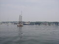 Image file: _4/photo074.jpg