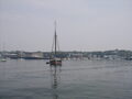 Image file: _4/photo075.jpg