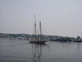 Image file: _4/photo076.jpg