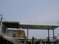 Image file: _4/photo077.jpg
