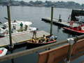 Image file: _4/photo078.jpg