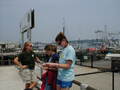 Image file: _4/photo081.jpg