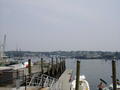Image file: _4/photo082.jpg