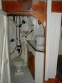 Image file: _4/photo083.jpg
