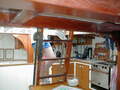 Image file: _4/photo084.jpg