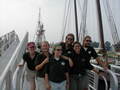 Image file: _4/photo085.jpg