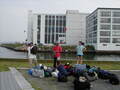 Image file: _4/photo086.jpg