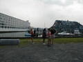 Image file: _4/photo087.jpg