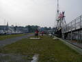 Image file: _4/photo088.jpg