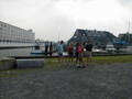 Image file: _4/photo090.jpg