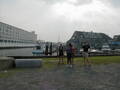 Image file: _4/photo091.jpg