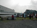 Image file: _4/photo092.jpg