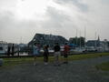 Image file: _4/photo093.jpg