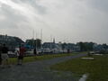 Image file: _4/photo094.jpg