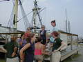 Image file: _4/photo096.jpg