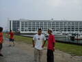 Image file: _5/photo097.jpg