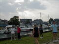 Image file: _5/photo098.jpg