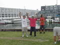 Image file: _5/photo102.jpg