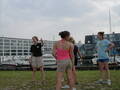 Image file: _5/photo104.jpg