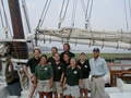 Image file: _5/photo106.jpg