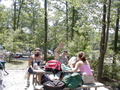 Image file: _5/photo109.jpg