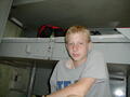 Image file: _5/photo110.jpg