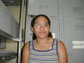 Image file: _5/photo111.jpg