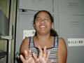 Image file: _5/photo112.jpg