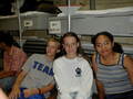 Image file: _5/photo113.jpg
