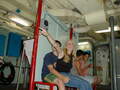 Image file: _5/photo114.jpg