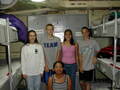 Image file: _5/photo115.jpg